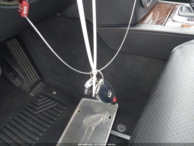 Aukcja sprzedaży 2012 Mercedes-benz Glk 350, vin: WDCGG5GB5CF897441, numer aukcji: 45651442