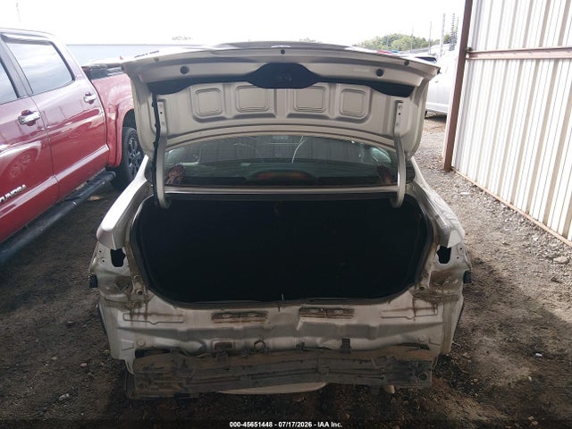 Aukcja sprzedaży 2020 Kia Rio Lx, vin: 3KPA24AD9LE295750, numer aukcji: 45651448