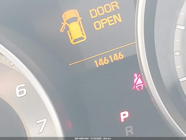45651464 :رقم المزاد ، 2HNYD2H22CH522521 vin ، 2012 Acura Mdx مزاد بيع
