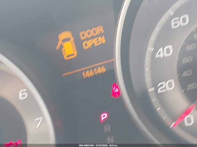 45651464 :رقم المزاد ، 2HNYD2H22CH522521 vin ، 2012 Acura Mdx مزاد بيع
