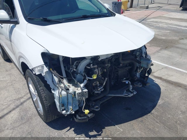 KL4MMBS23NB144874 Buick Encore Gx Fwd Preferred