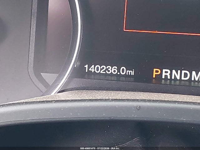 45651470 :رقم المزاد ، 1FT8W3BT6KEE65236 vin ، 2019 Ford F-350 Lariat مزاد بيع