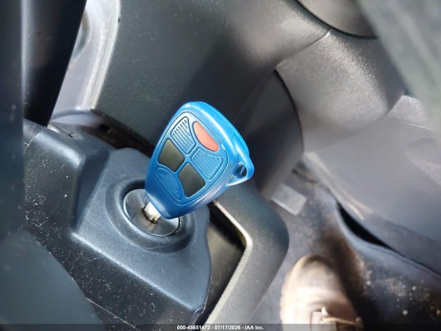 Продажа на аукционе авто 2014 Jeep Patriot Sport, vin: 1C4NJPBB7ED785336, номер лота: 45651472