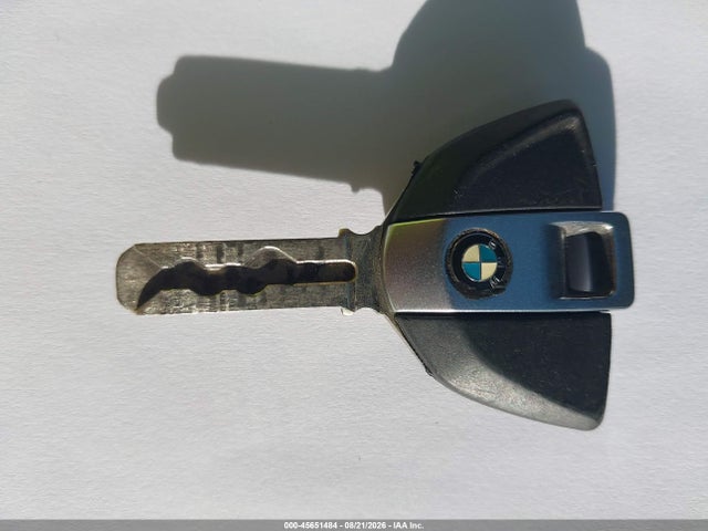 Aukcja sprzedaży 2021 Bmw S 1000 Rr, vin: WB10E2307M6D53881, numer aukcji: 45651484