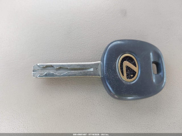 Продажа на аукционе авто 2006 Lexus Es 330, vin: JTHBA30G365168536, номер лота: 45651497