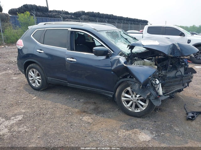 2016 5N1AT2MV7GC840049 main image
