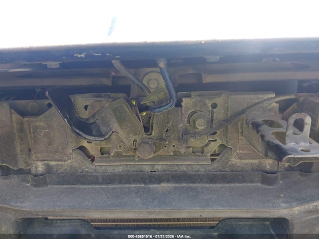 Продажа на аукционе авто 2016 Chevrolet Silverado 1500 Ls, vin: 1GCVKNEC6GZ177996, номер лота: 45651516