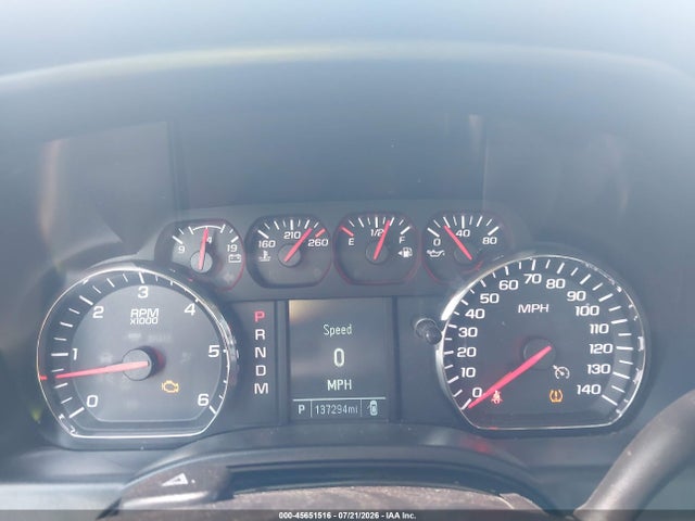 Продажа на аукционе авто 2016 Chevrolet Silverado 1500 Ls, vin: 1GCVKNEC6GZ177996, номер лота: 45651516