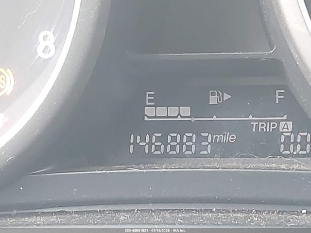 45651521 :رقم المزاد ، JM1BL1L78D1737459 vin ، 2013 Mazda Mazda3 I Touring مزاد بيع