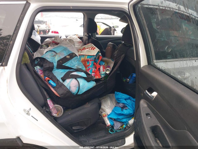 Продаж на аукціоні авто 2019 Hyundai Santa Fe Se, vin: 5NMS2CAD9KH132280, номер лоту: 45651547