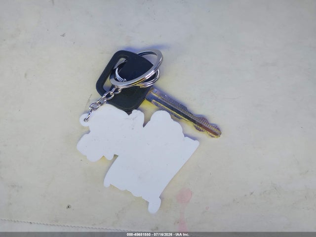 Продаж на аукціоні авто 2006 Scion Xa, vin: JTKKT624560148665, номер лоту: 45651550