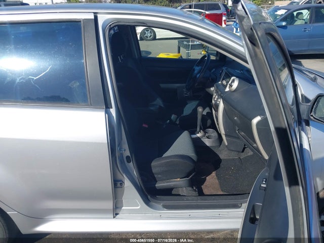 Продаж на аукціоні авто 2006 Scion Xa, vin: JTKKT624560148665, номер лоту: 45651550