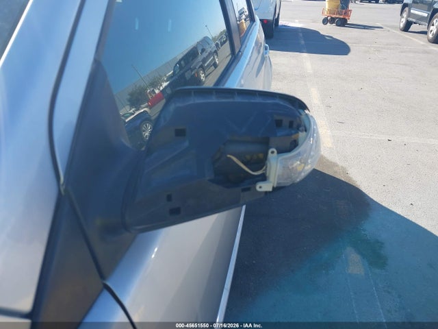 Продаж на аукціоні авто 2006 Scion Xa, vin: JTKKT624560148665, номер лоту: 45651550