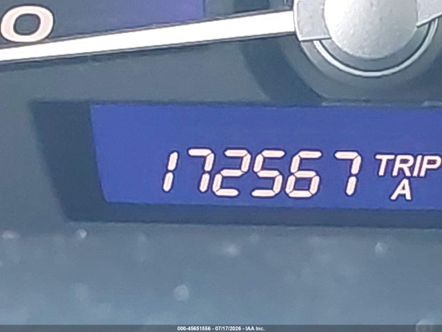 Продаж на аукціоні авто 2009 Honda Civic Lx, vin: 1HGFA16509L001243, номер лоту: 45651556