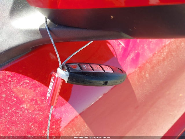 45651567 :رقم المزاد ، JN1CV6EL0CM472915 vin ، 2012 Infiniti G37x مزاد بيع
