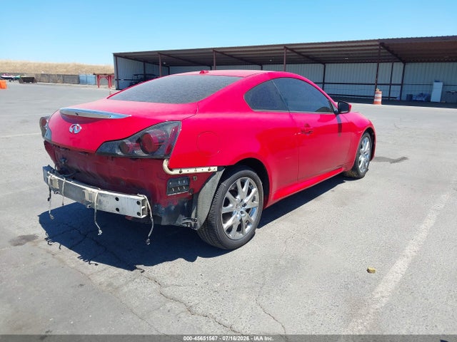 45651567 :رقم المزاد ، JN1CV6EL0CM472915 vin ، 2012 Infiniti G37x مزاد بيع
