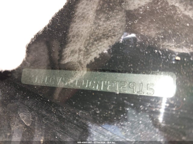 45651567 :رقم المزاد ، JN1CV6EL0CM472915 vin ، 2012 Infiniti G37x مزاد بيع
