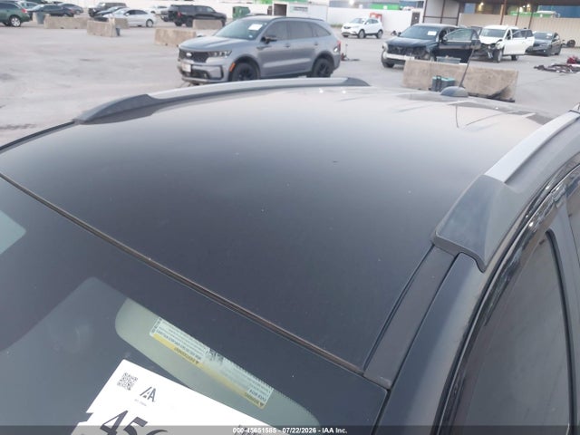 Продажа на аукционе авто 2021 Buick Encore Fwd Preferred, vin: KL4CJASB1MB340714, номер лота: 45651585