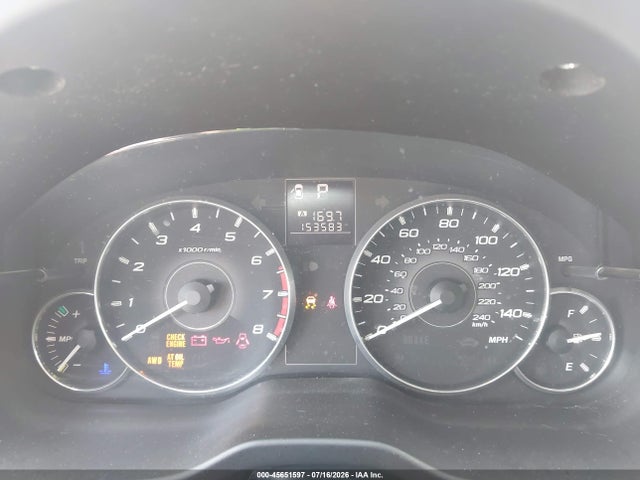 Продаж на аукціоні авто 2011 Subaru Outback 2.5i Limited, vin: 4S4BRCKC1B3353755, номер лоту: 45651597