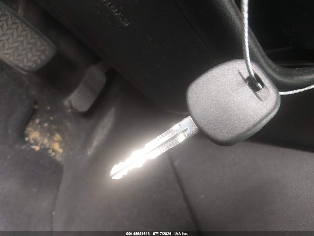 Toyota CAMRY SE 2014 4T1BF1FK9EU320743 Image 11