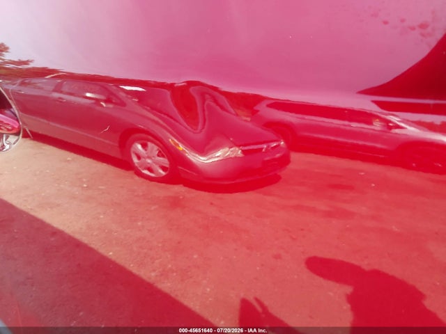Mazda CX-5 SPORT 2017 JM3KFBBL4H0117271 Image 21