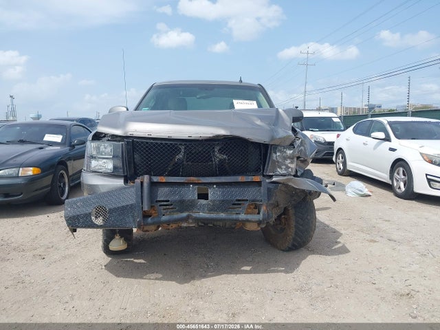 2012 Gmc Sierra 1500 Slt მანქანა იყიდება აუქციონზე, vin: 3GTP2WE70CG253692, აუქციონის ნომერი: 45651643