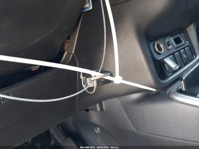 Продаж на аукціоні авто 2019 Mitsubishi Outlander Sel, vin: JA4AD3A37KZ007569, номер лоту: 45651675
