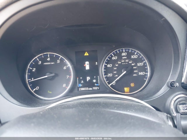 Продаж на аукціоні авто 2019 Mitsubishi Outlander Sel, vin: JA4AD3A37KZ007569, номер лоту: 45651675