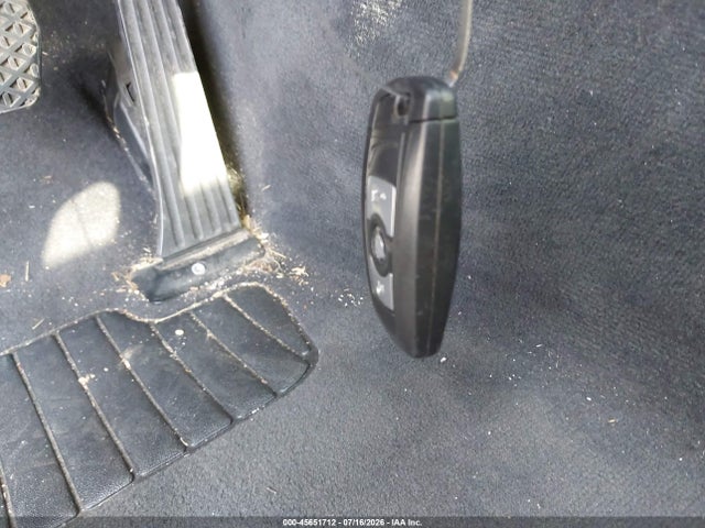 Продаж на аукціоні авто 2015 Bmw 428i, vin: WBA3N7C5XFK224899, номер лоту: 45651712
