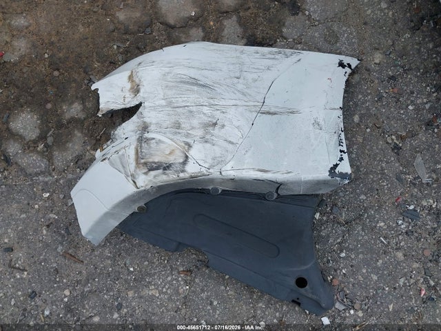 Продаж на аукціоні авто 2015 Bmw 428i, vin: WBA3N7C5XFK224899, номер лоту: 45651712