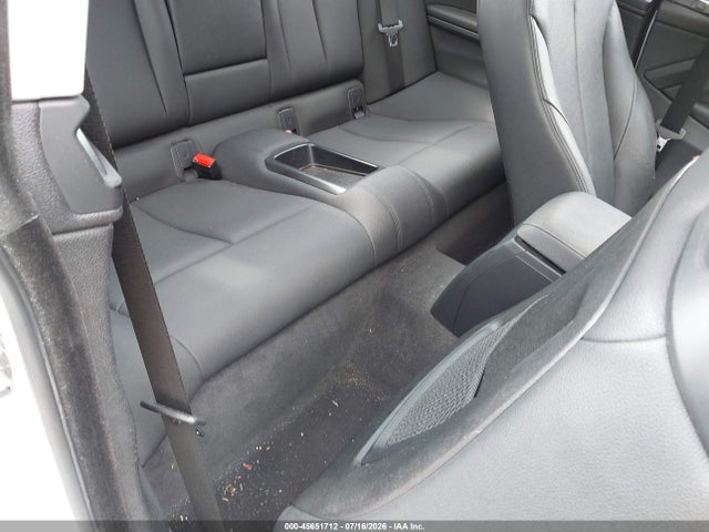Продаж на аукціоні авто 2015 Bmw 428i, vin: WBA3N7C5XFK224899, номер лоту: 45651712