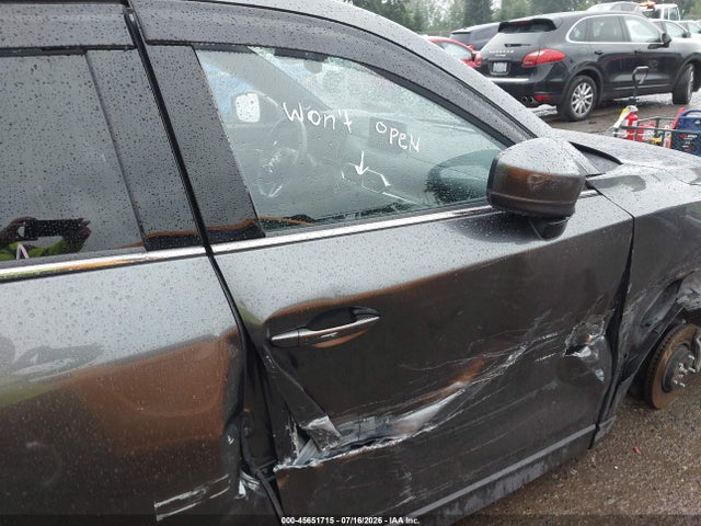JM3KFBEYXL0777752 Mazda Cx-5 Signature