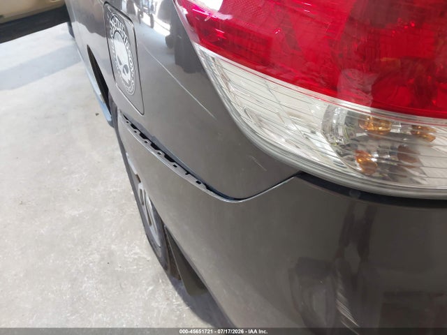 45651721 :رقم المزاد ، 5N1AR2MMXFC719620 vin ، 2015 Nissan Pathfinder Sl مزاد بيع