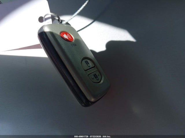 Продаж на аукціоні авто 2014 Toyota 4runner Limited, vin: JTEBU5JR9E5161959, номер лоту: 45651729