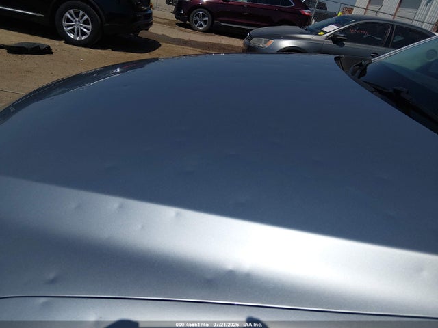 Mazda Cx-5 Touring 2020 JM3KFBCM6L0793463 Image 6