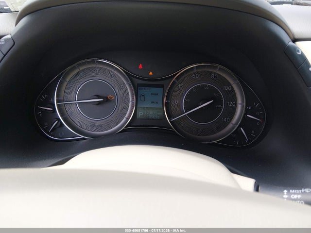 Продажа на аукционе авто 2015 Infiniti Qx80, vin: JN8AZ2ND1F9770301, номер лота: 45651756