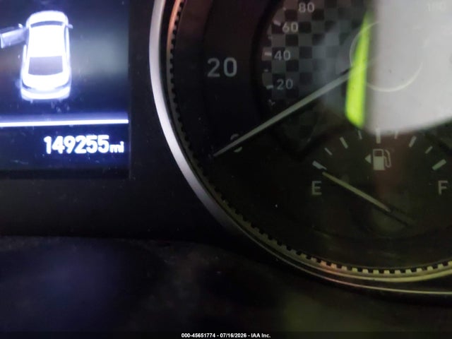 Продажа на аукционе авто 2020 Hyundai Elantra Sel, vin: KMHD84LF8LU021401, номер лота: 45651774