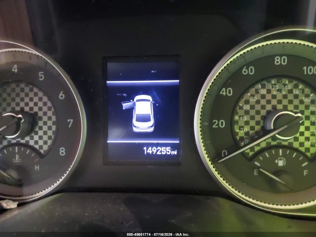 Продажа на аукционе авто 2020 Hyundai Elantra Sel, vin: KMHD84LF8LU021401, номер лота: 45651774