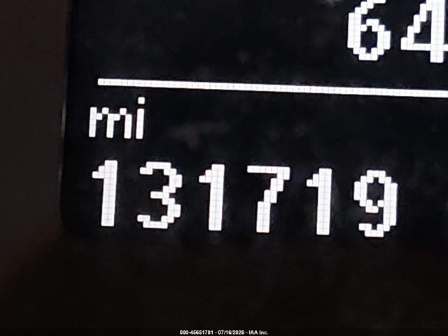 45651781 :رقم المزاد ، WVGBV7AXXFW092220 vin ، 2015 Volkswagen Tiguan S مزاد بيع