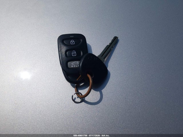 Продаж на аукціоні авто 2019 Hyundai Elantra Sel, vin: KMHD84LF3KU746130, номер лоту: 45651786