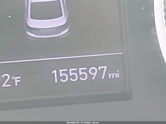 Продаж на аукціоні авто 2019 Hyundai Elantra Sel, vin: KMHD84LF3KU746130, номер лоту: 45651786