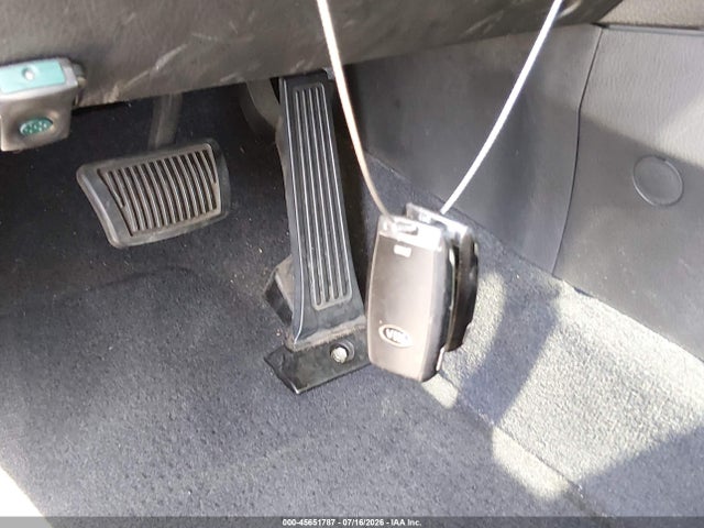 5XYKW4A7XEG439010 KIA Sorento Limited V6
