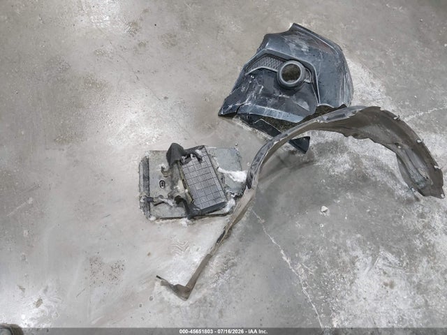 Toyota 4runner Sr5 Premium 2021 JTENU5JR6M5924595 Image 12