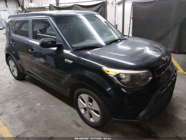 2015 KNDJN2A26F7769510 главное изображение