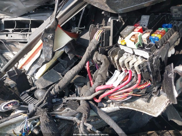 Aukcja sprzedaży 2022 Volkswagen Tiguan 2.0t Se, vin: 3VV2B7AX3NM168681, numer aukcji: 45651828