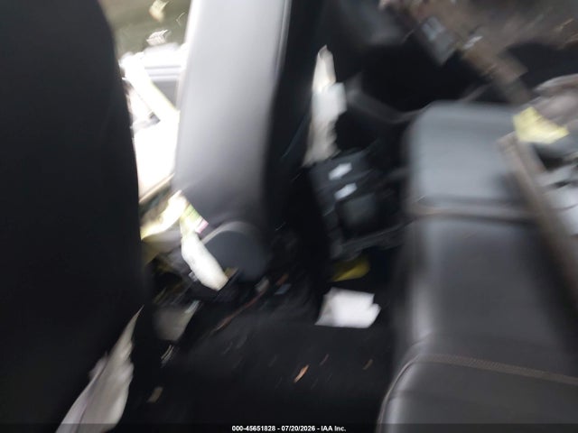 Aukcja sprzedaży 2022 Volkswagen Tiguan 2.0t Se, vin: 3VV2B7AX3NM168681, numer aukcji: 45651828