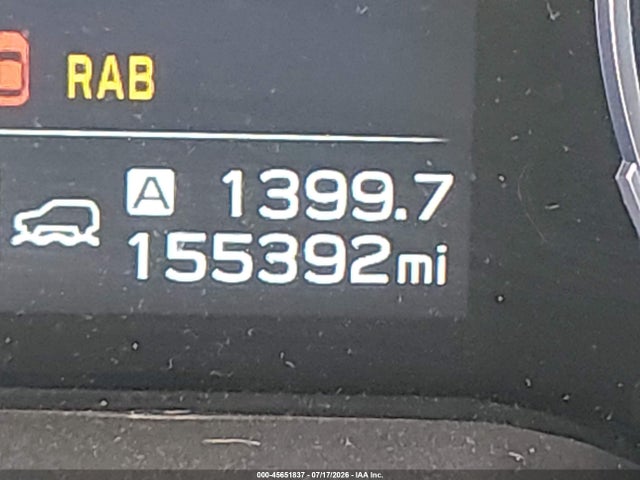 Продажа на аукционе авто 2019 Subaru Ascent Limited, vin: 4S4WMAJD7K3467791, номер лота: 45651837