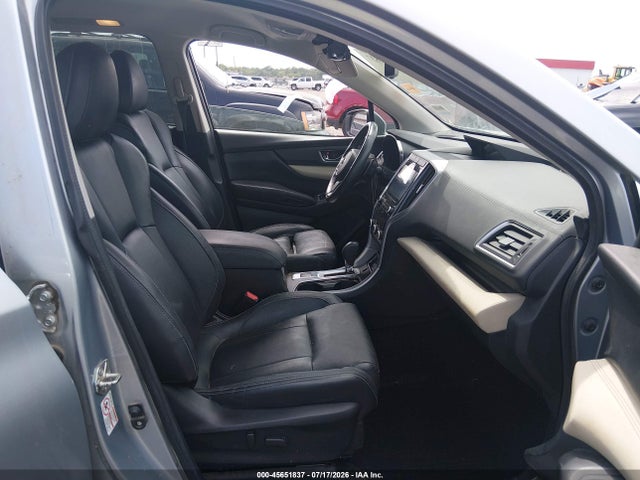 Продажа на аукционе авто 2019 Subaru Ascent Limited, vin: 4S4WMAJD7K3467791, номер лота: 45651837