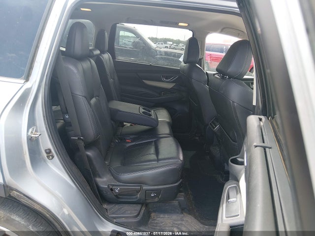 Продажа на аукционе авто 2019 Subaru Ascent Limited, vin: 4S4WMAJD7K3467791, номер лота: 45651837