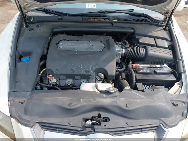 Продаж на аукціоні авто 2005 Acura Tl, vin: 19UUA66285A043191, номер лоту: 45651840